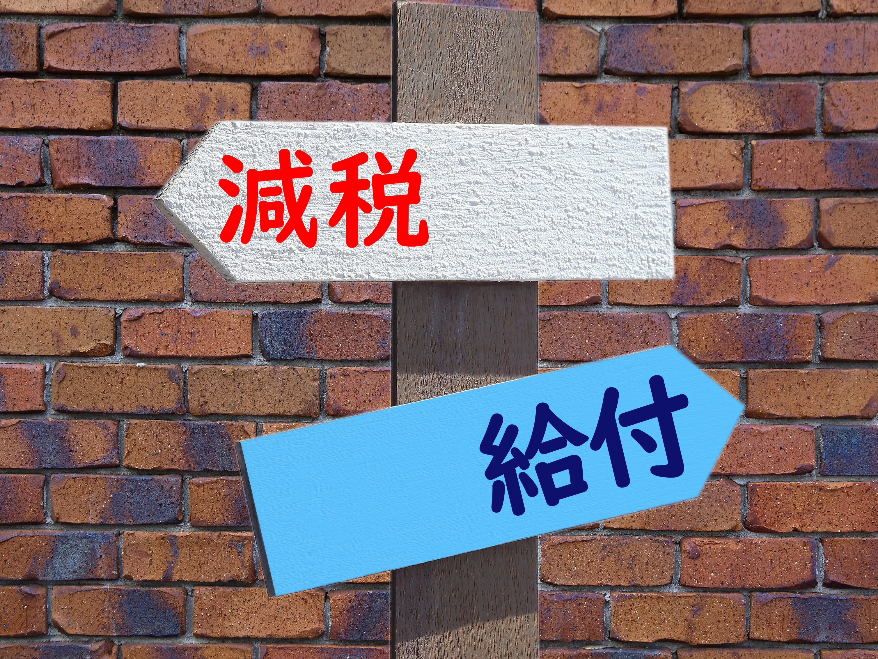 選挙と婚活