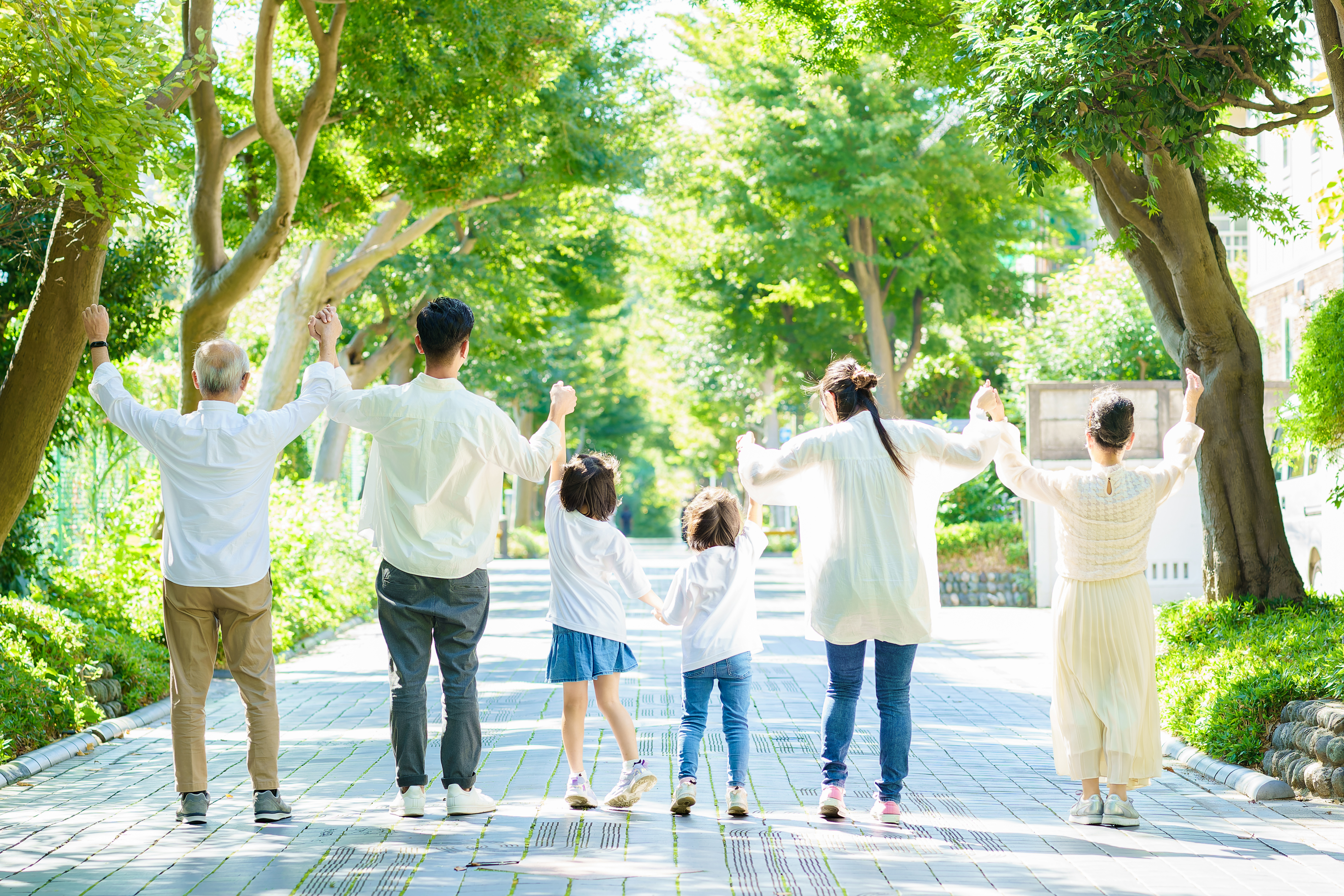シニア婚活の問題点と解決策