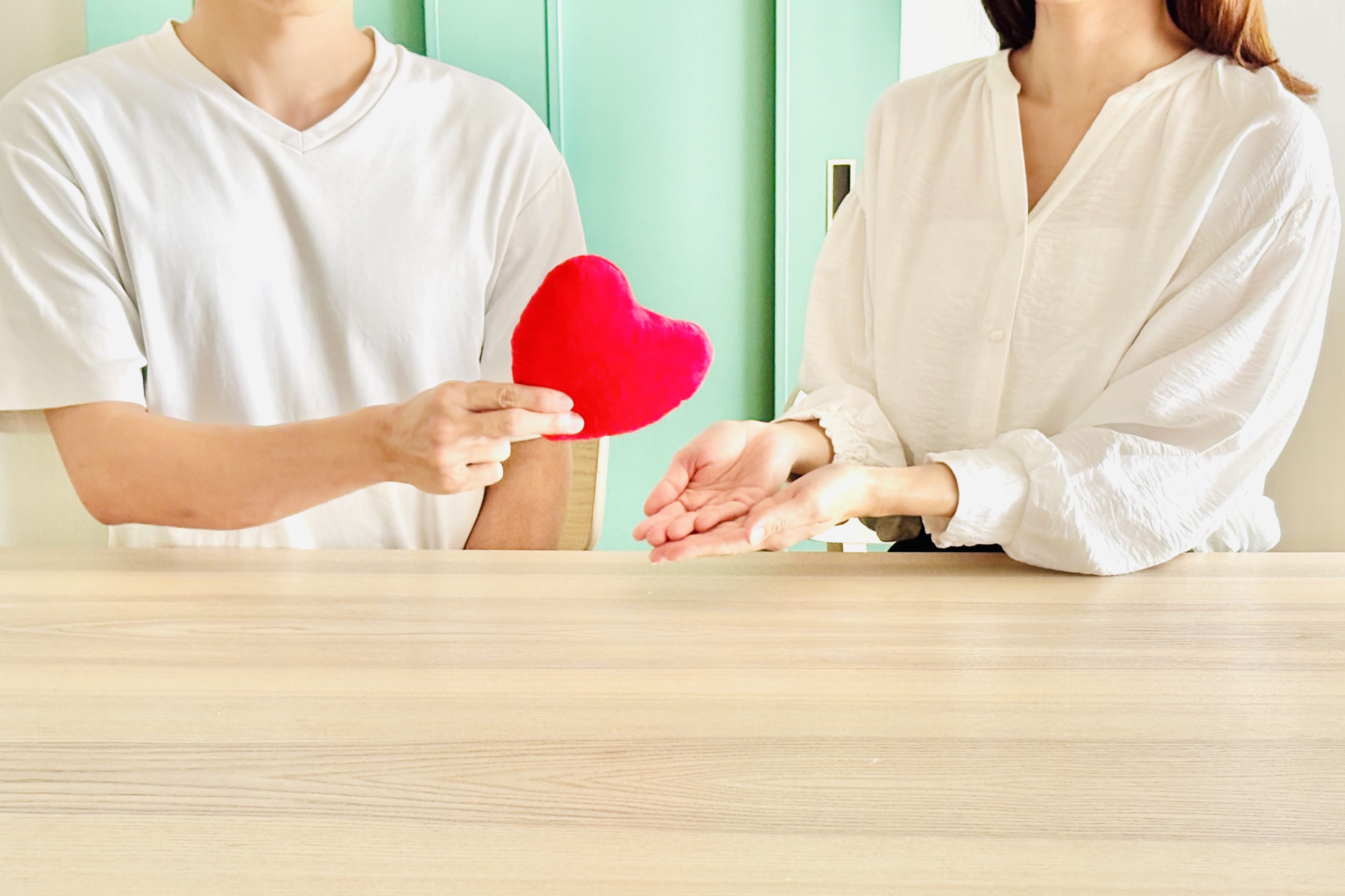 婚活の過去と将来