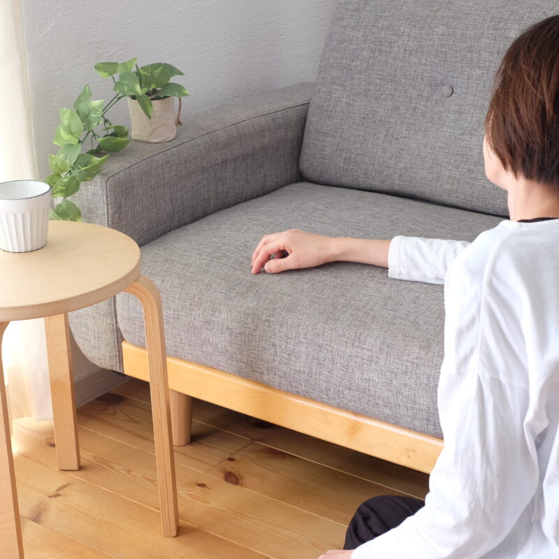 【再婚考察】婚活で失った自信を回復・維持するための思考とはのイメージ