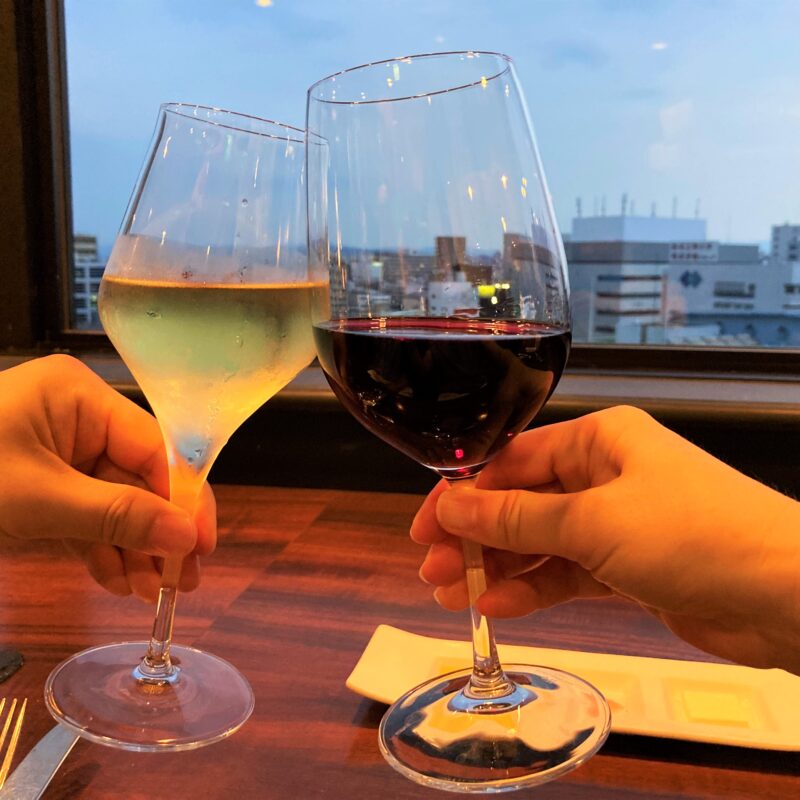 【再婚考察】シニア婚活におけるおすすめデートプランのイメージ