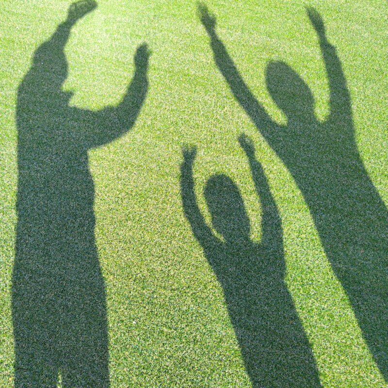 【再婚考察】共同親権後に再婚するとどうなるのかのイメージ