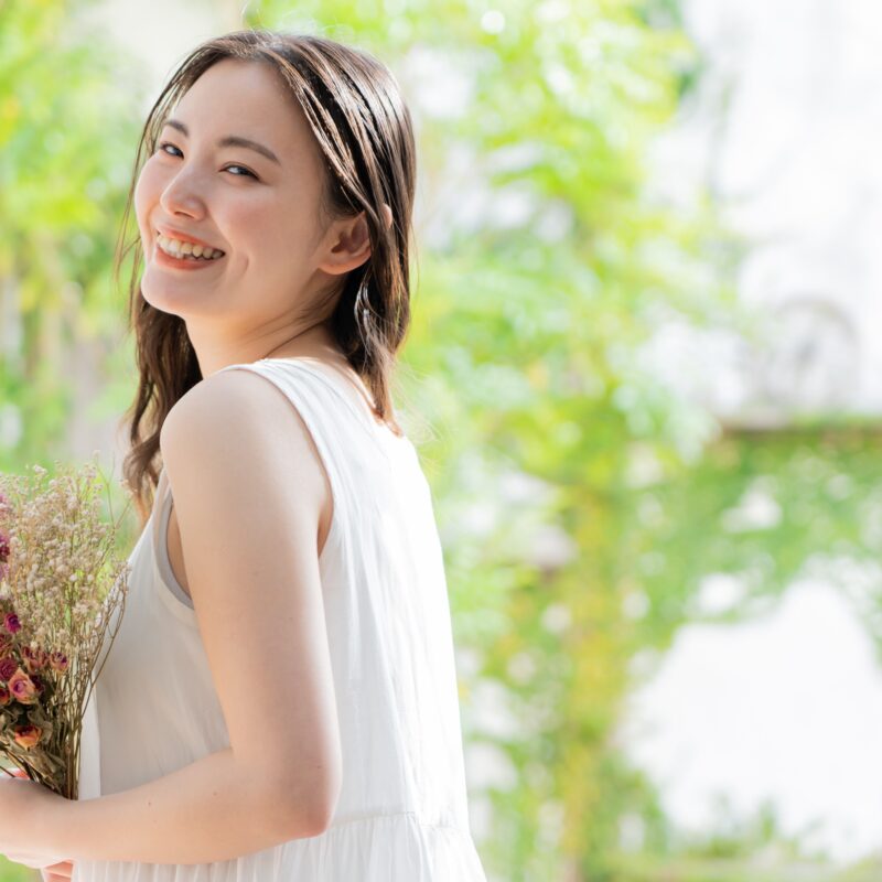 【再婚考察】再婚に前向きになれない原因とその解決方法のイメージ
