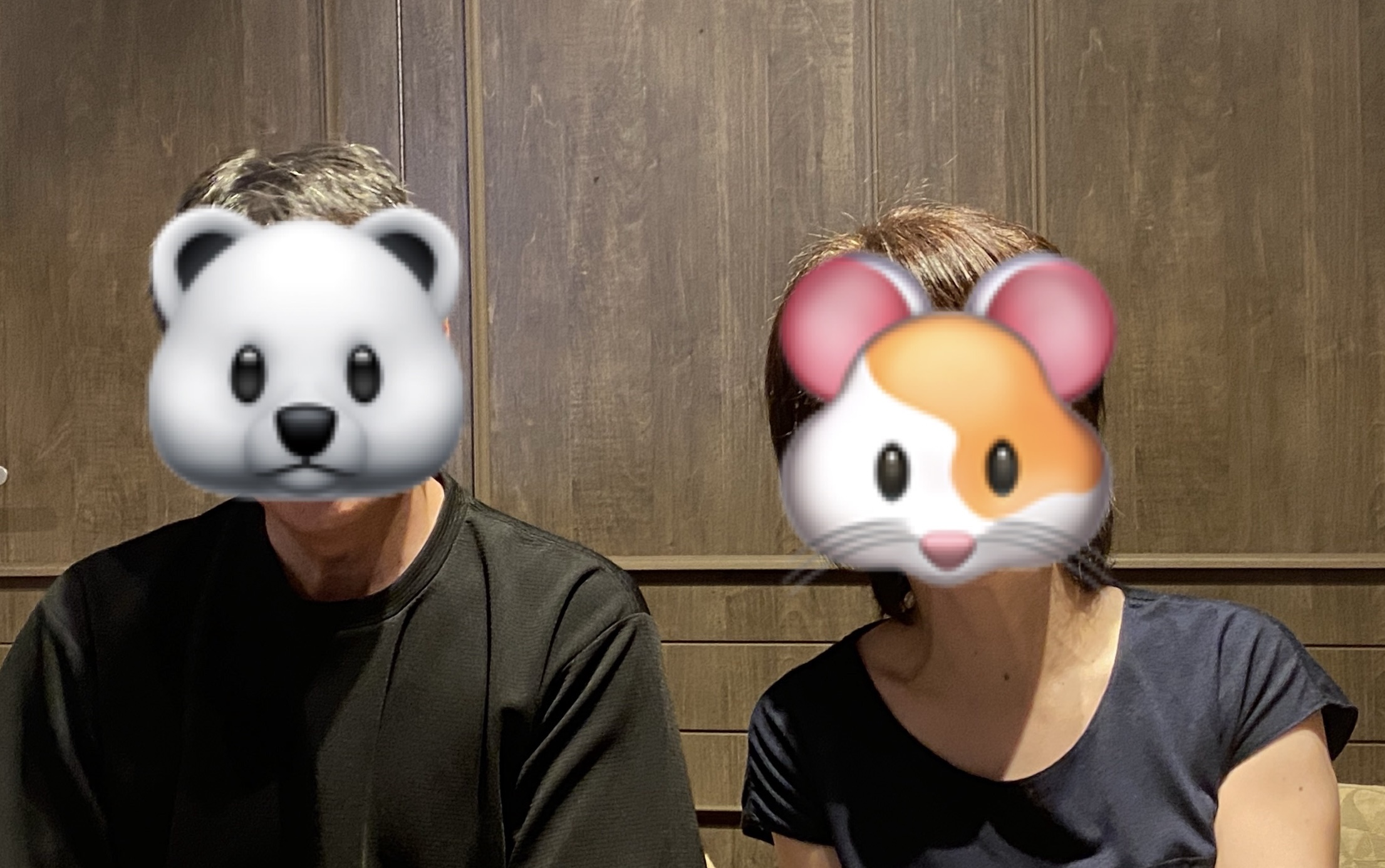 成婚退会
