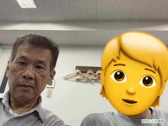 成婚退会